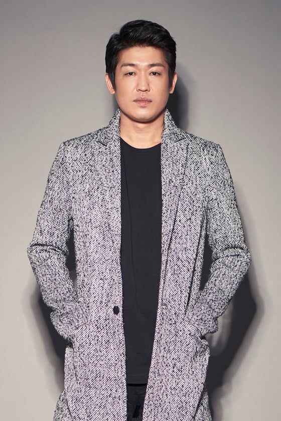 /사진제공=한아름컴퍼니
