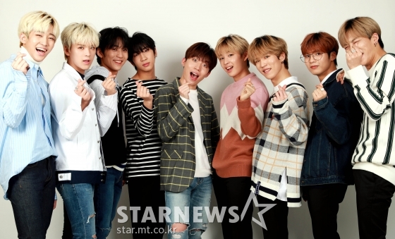 디크런치/사진=임성균 기자