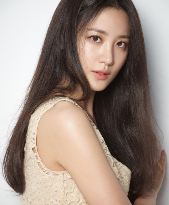 배우 수현 / 사진=워너브러더스