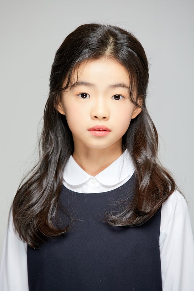 /사진=미스틱엔터테인먼트