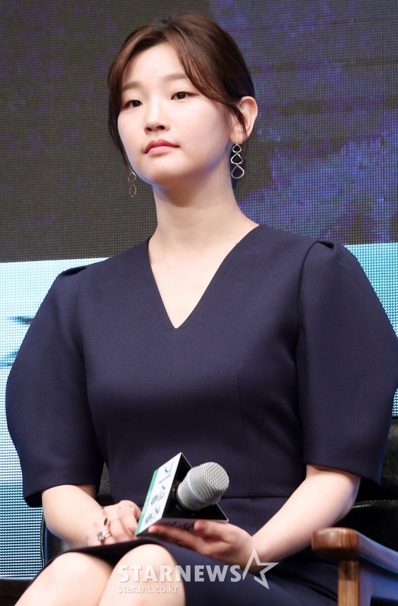 박소담 / 사진=김휘선 기자