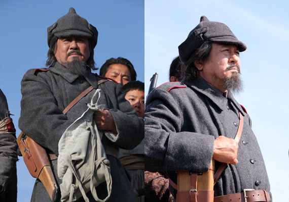 최민식 / 사진=쇼박스