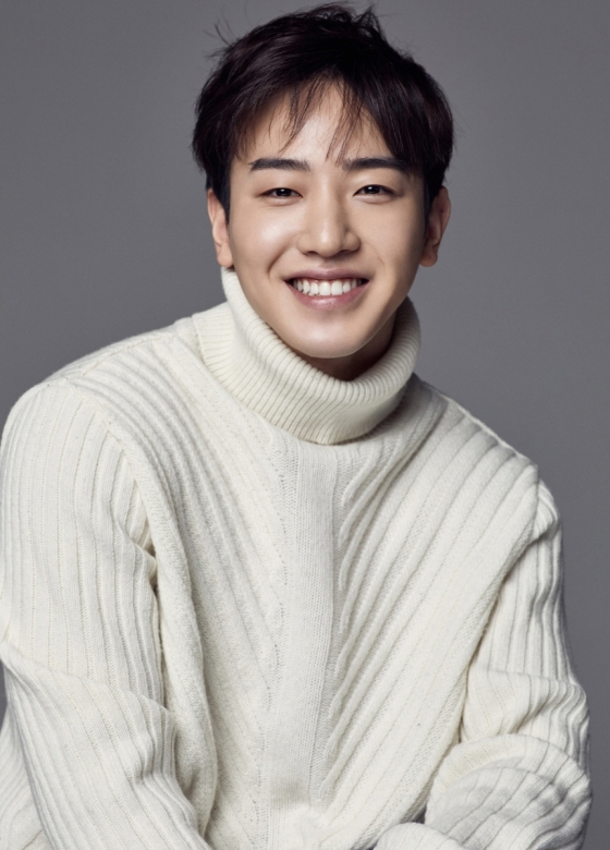 /사진제공=나무엑터스