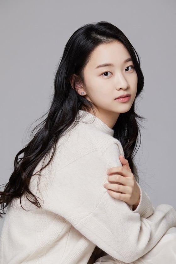 김이경 /사진=더프로액터스