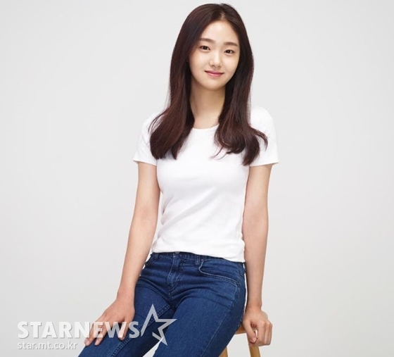 김혜준 / 사진제공=매니지먼트AND