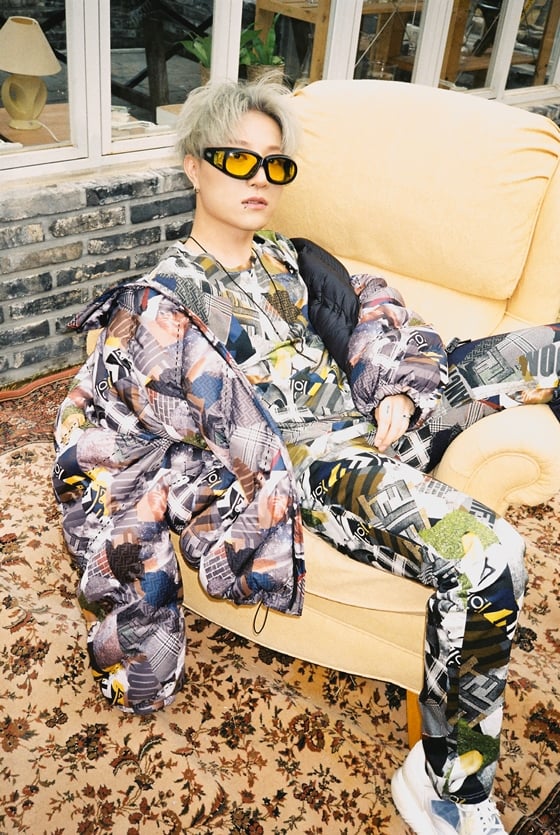 /사진제공=밀리언 마켓