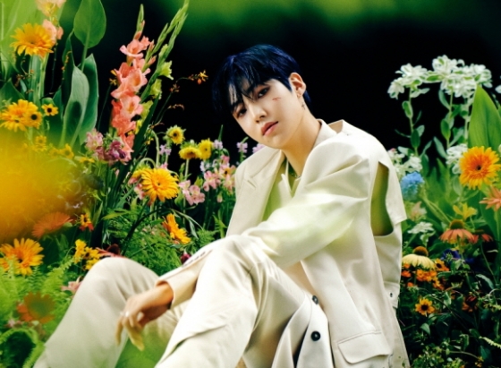 /사진제공=브랜뉴뮤직