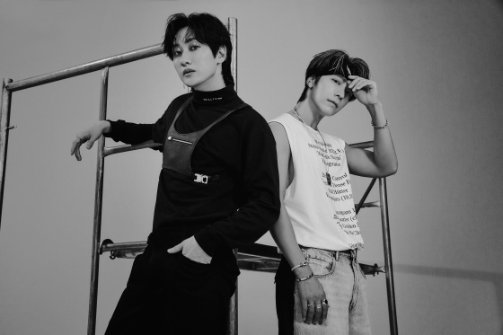 /사진제공=레이블SJ