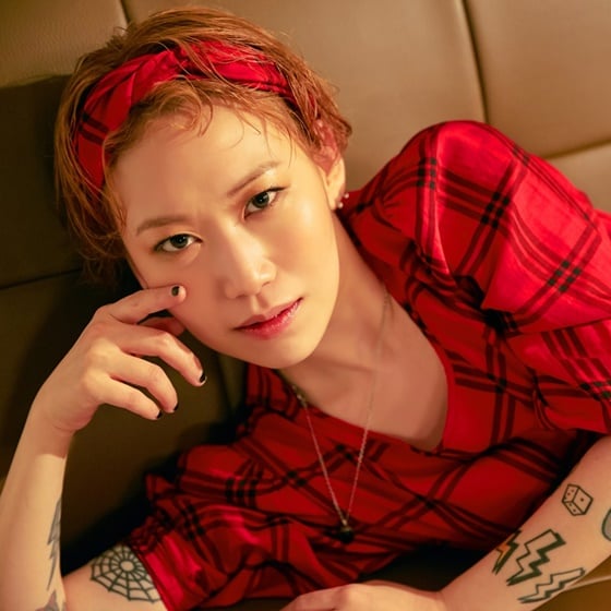 /사진제공=다운타운이엔엠