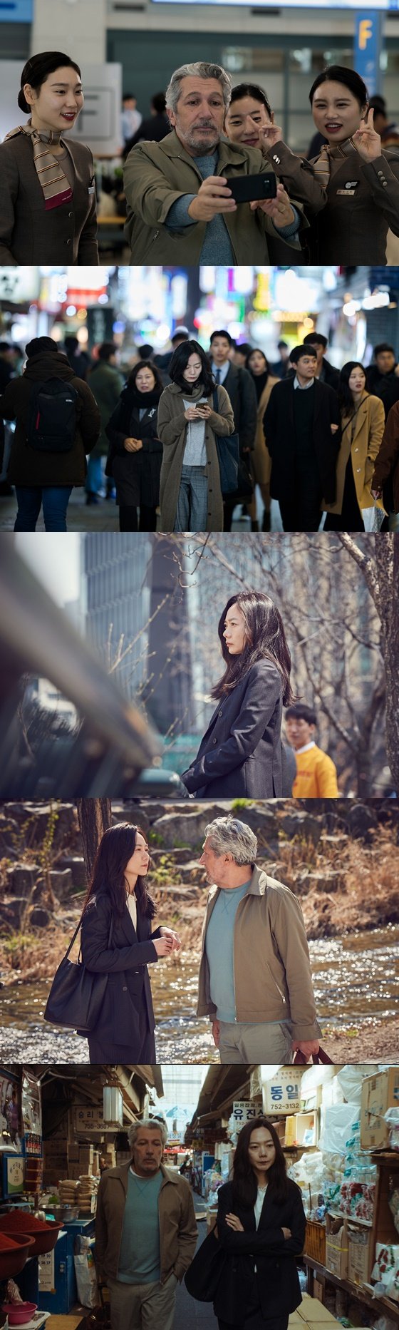 /사진=영화 '#아이엠히어' 보도스틸