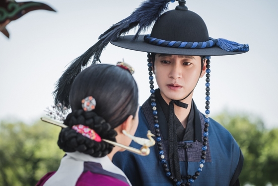 /사진제공=tvN