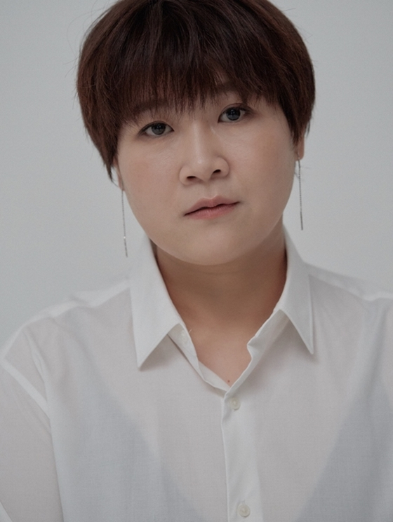 /사진제공=배우를품다