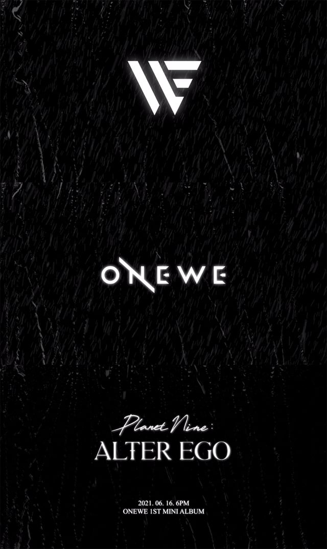 사진제공 = RBW