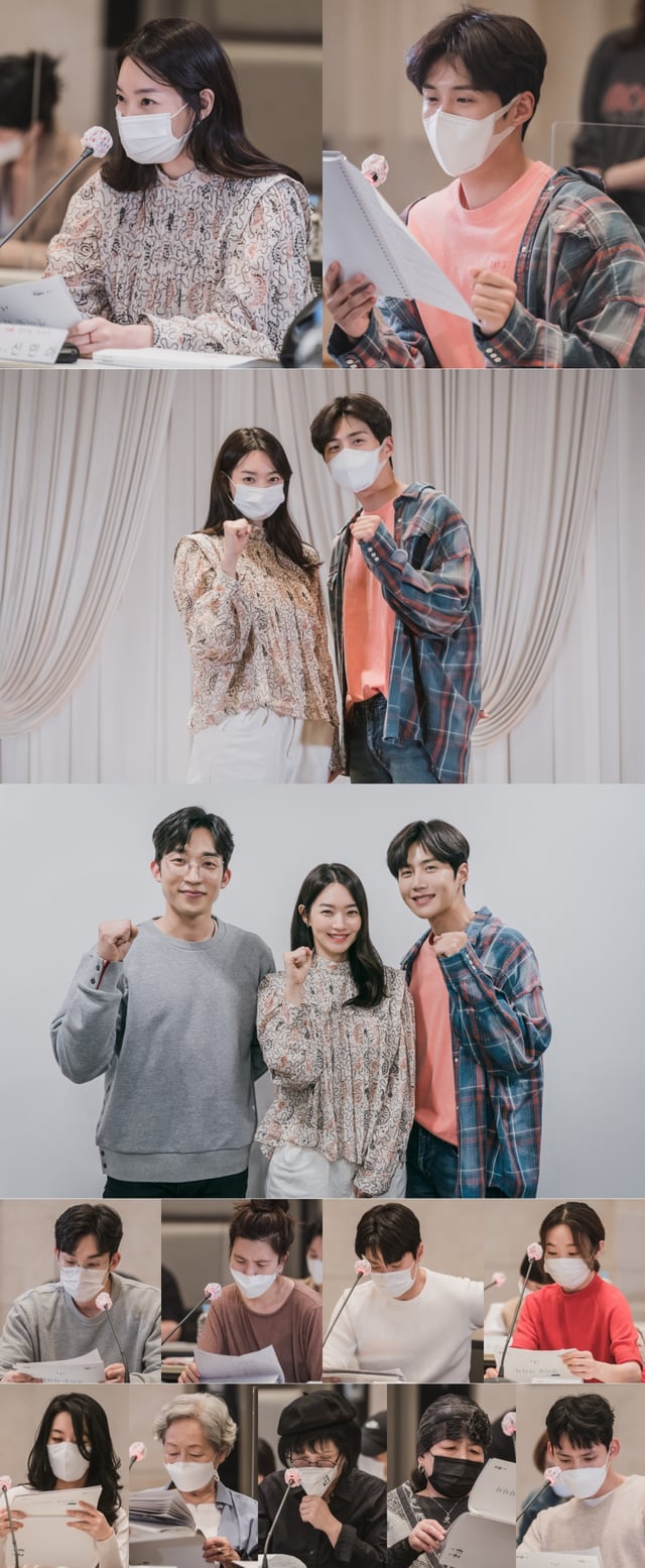 /사진제공=tvN