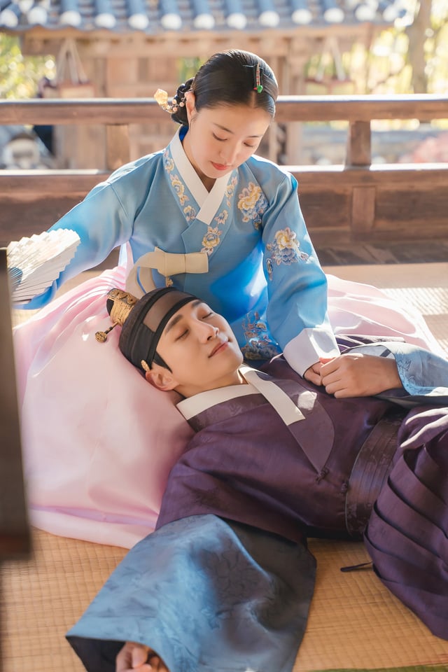 /사진=MBC