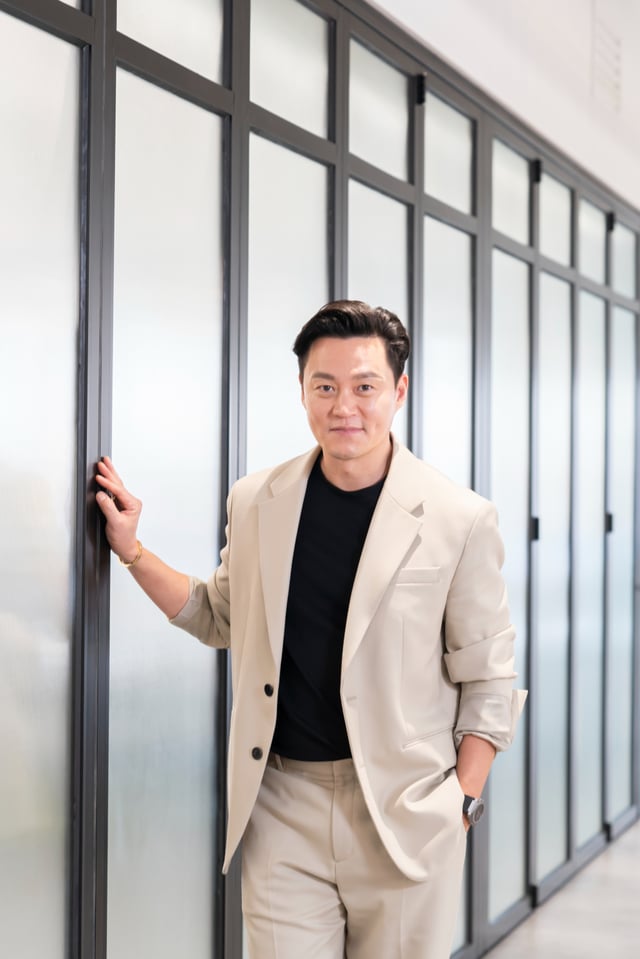 /사진제공=티빙