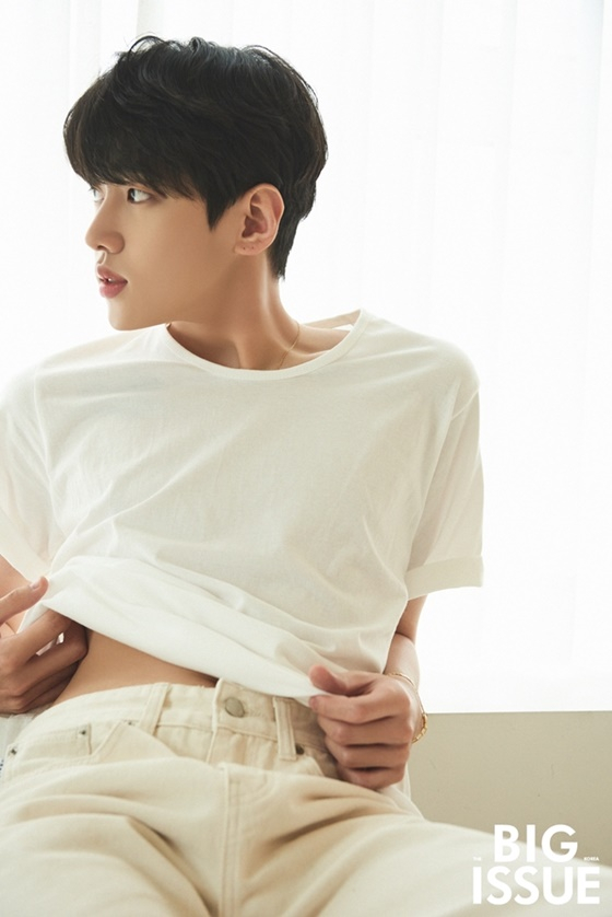 /사진제공=빅이슈