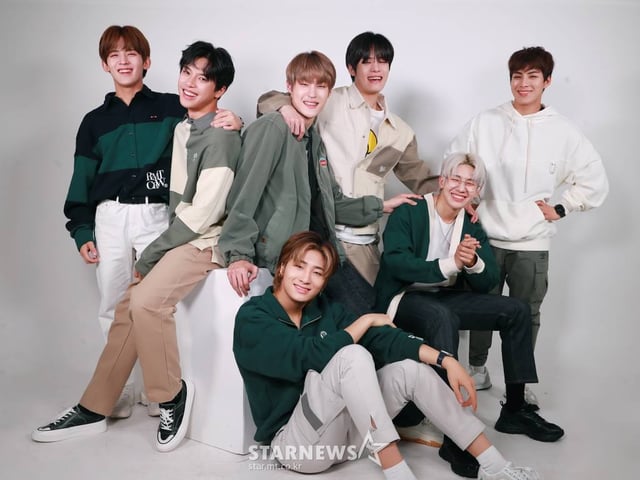 그룹 TAN 탄 인터뷰 /사진=이동훈 기자 photoguy@