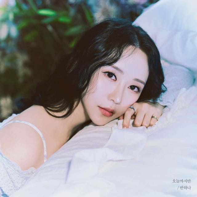 /사진제공=Banhana