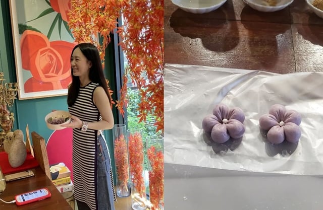 사진출처=박주미 공식 인스타그램