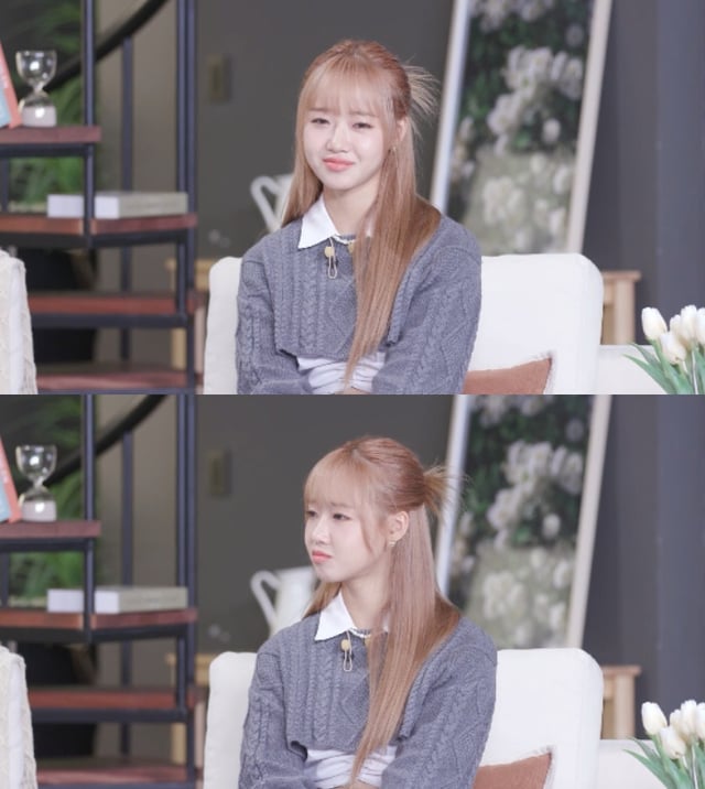 /사진제공=KBS