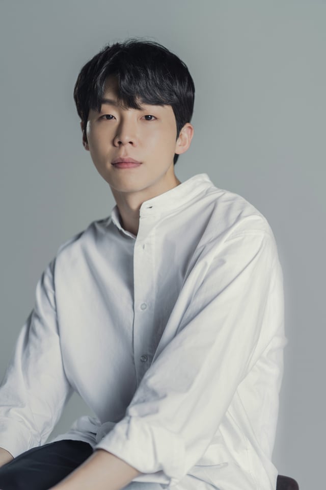 송덕호/사진제공=BISTUS엔터테인먼트