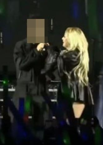 /사진=유튜브