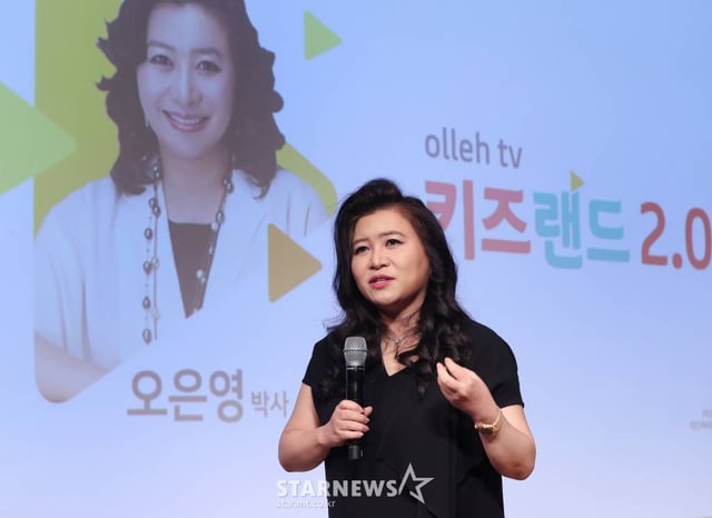 /사진=홍봉진 기자 honggga@