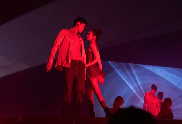 /사진제공=YG엔터테인먼트