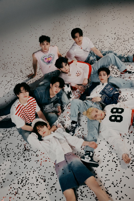 /사진=JYP엔터테인먼트
