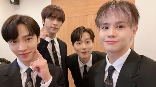 /사진=하이라이트 인스타그램