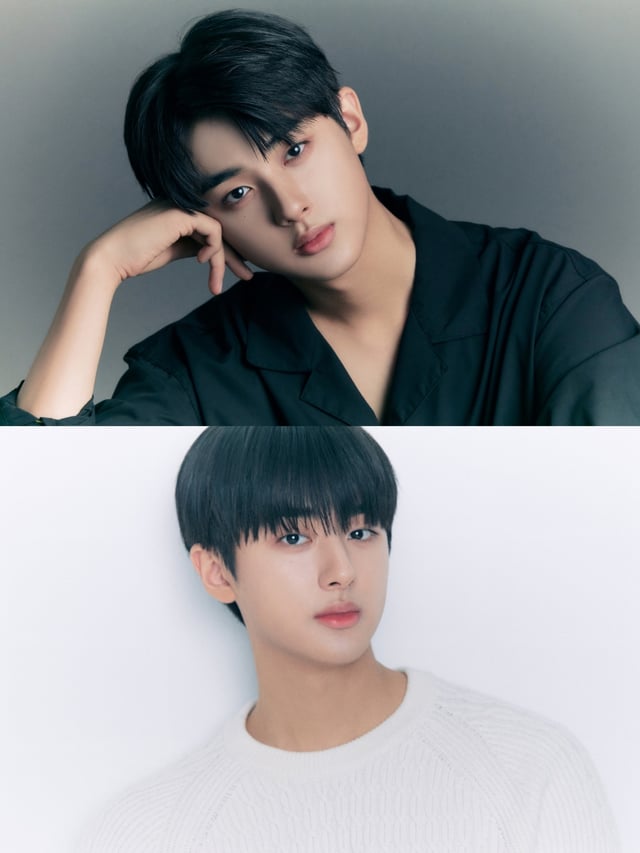 /사진제공=젤리피쉬엔터테인먼트