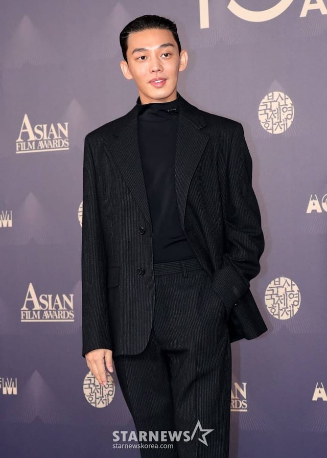/사진=김창현 기자 chmt@