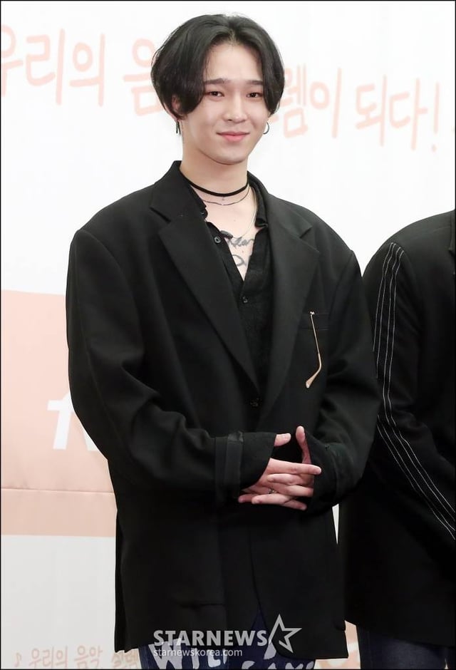 /사진=김창현 기자 chmt@
