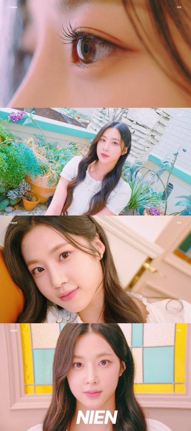 사진제공=모드하우스