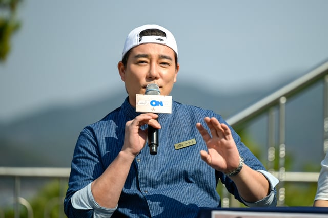 /사진제공=채널A