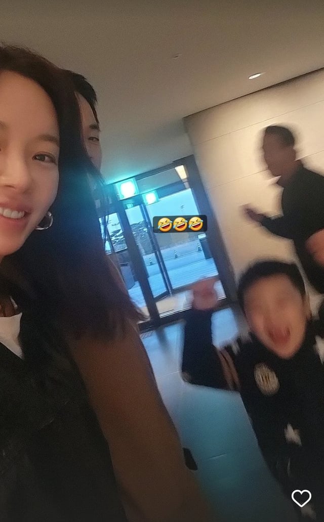 /사진=황정음