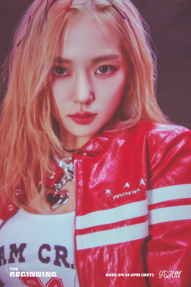 /사진=슈퍼벨컴퍼니