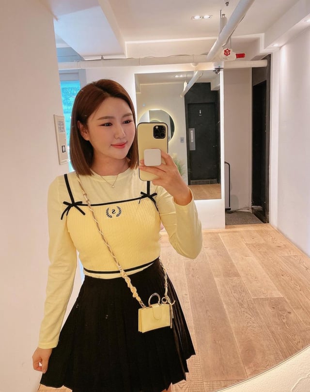 /사진=송가인