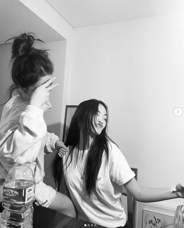 /사진=송혜교