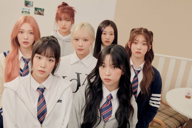 /사진=미스틱스토리