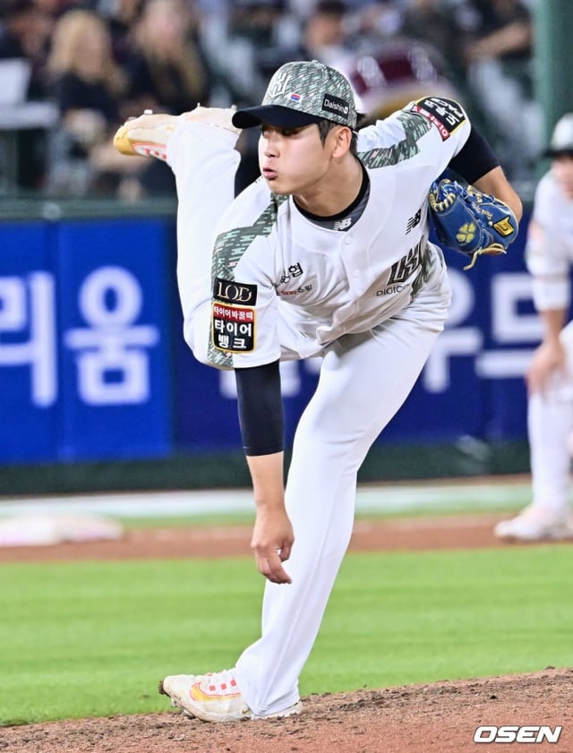 KT 박영현.