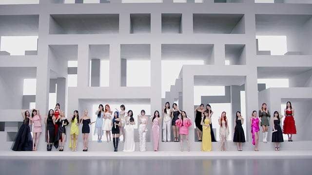/사진제공=엠넷