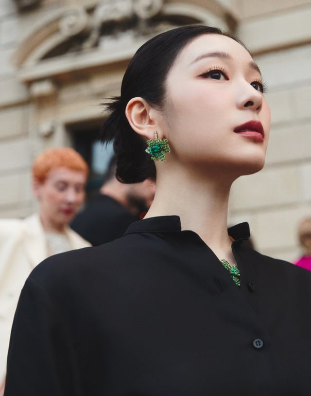 /사진=디올