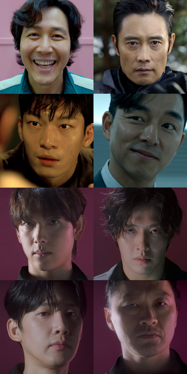 /사진제공=넷플릭스