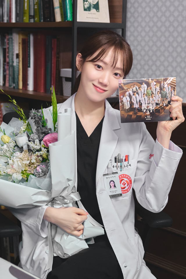 /사진제공=YG엔터테인먼트