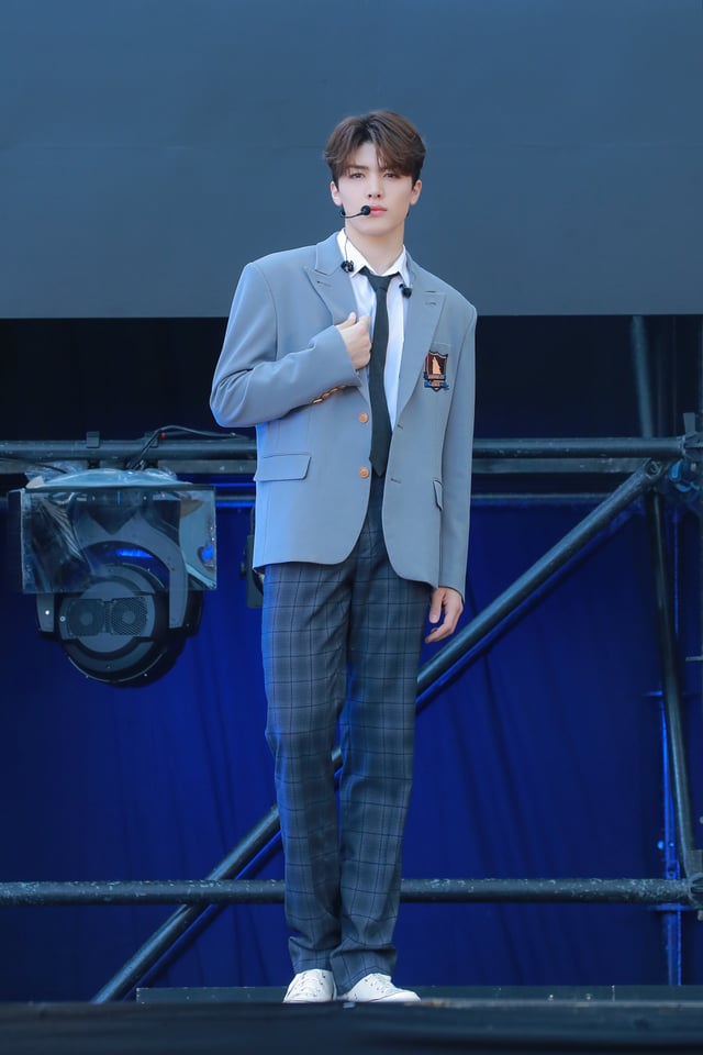 /사진제공=하이브재팬