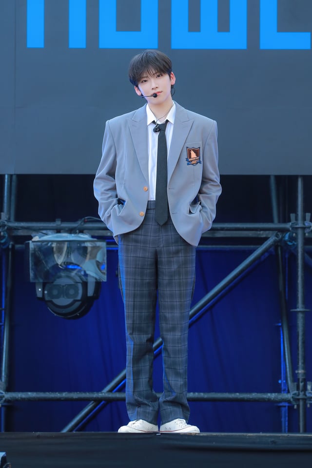 /사진제공=하이브재팬