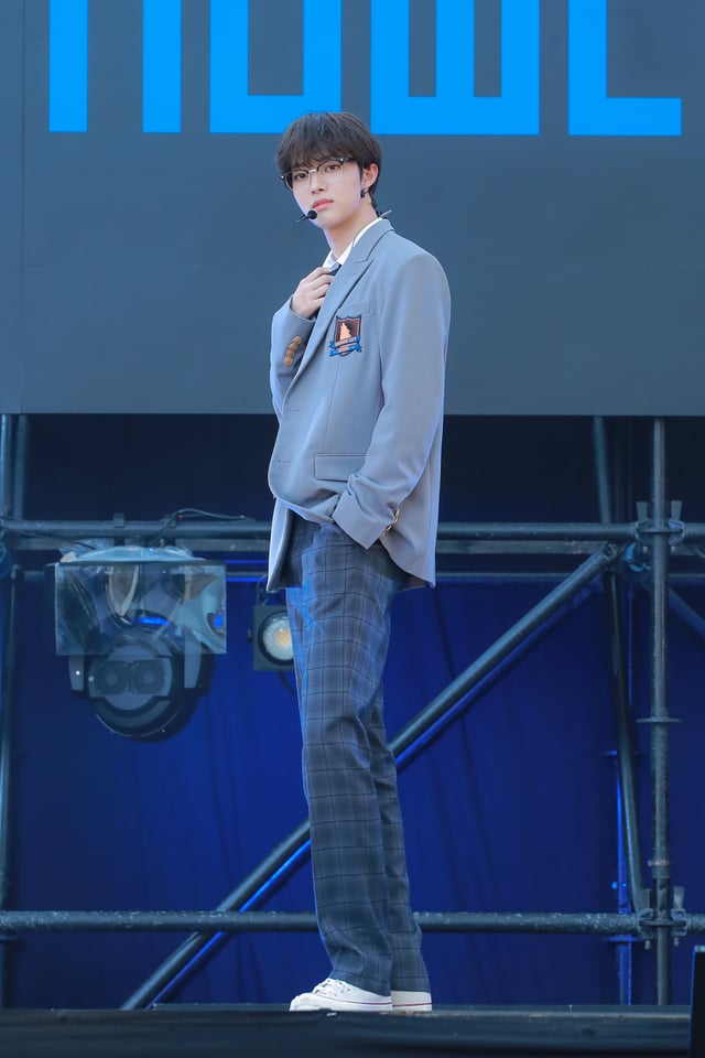 /사진제공=하이브재팬