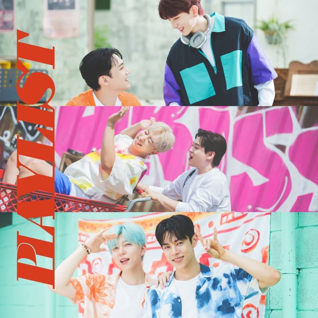 /사진=탱고뮤직